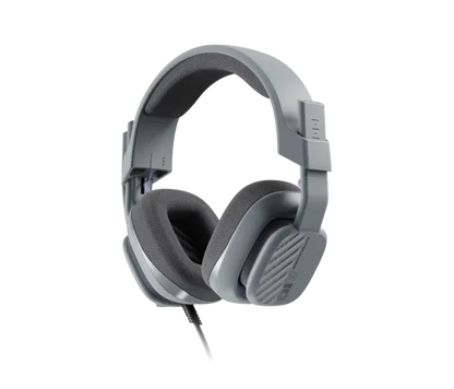 Logitech ASTRO A10 GEN 2 3.5MM