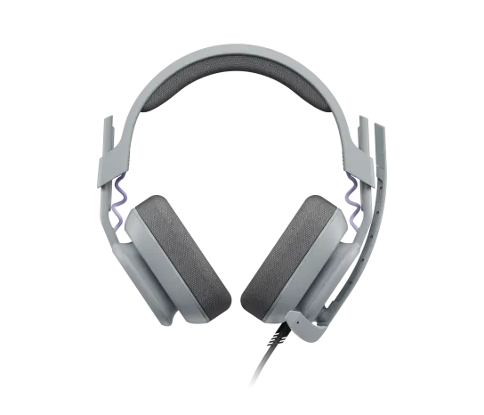 Logitech ASTRO A10 GEN 2 3.5MM