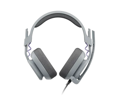 Logitech ASTRO A10 GEN 2 3.5MM