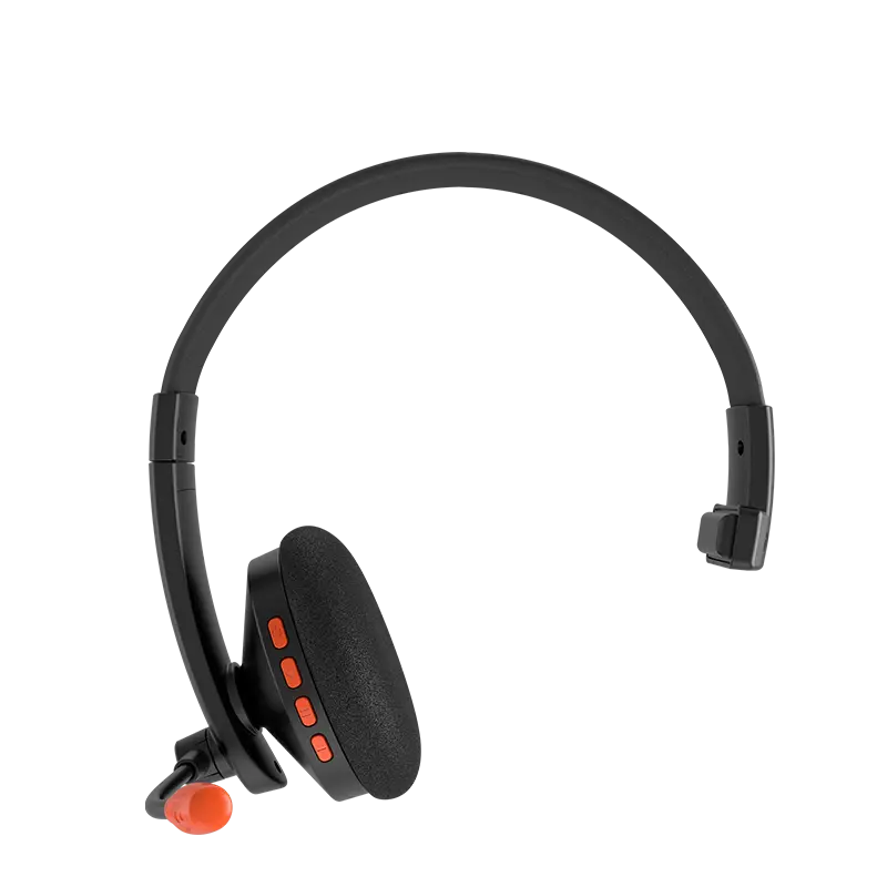 MEETION BTH002 ONE-EAR BLUETOOTH PHONE HEADSET