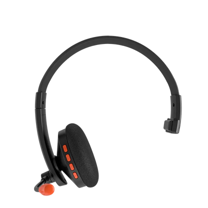 MEETION BTH002 ONE-EAR BLUETOOTH PHONE HEADSET