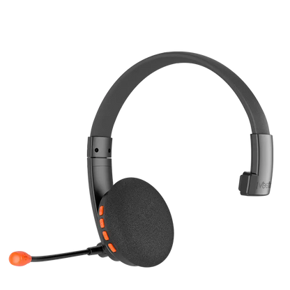 MEETION BTH002 ONE-EAR BLUETOOTH PHONE HEADSET