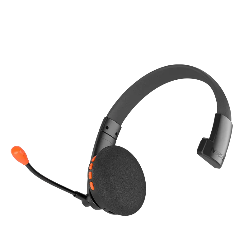 MEETION BTH002 ONE-EAR BLUETOOTH PHONE HEADSET