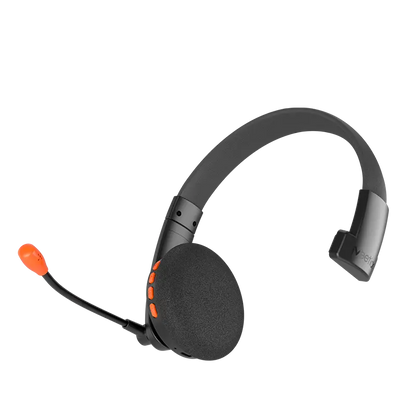 MEETION BTH002 ONE-EAR BLUETOOTH PHONE HEADSET