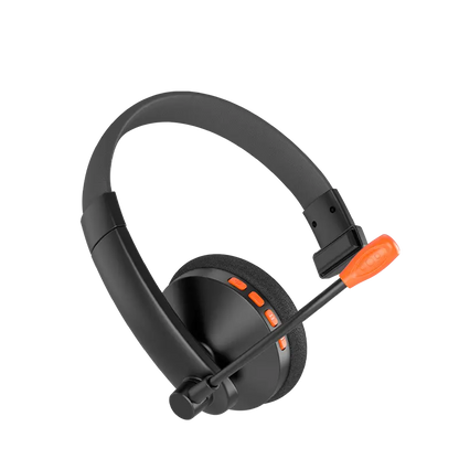 MEETION BTH002 ONE-EAR BLUETOOTH PHONE HEADSET