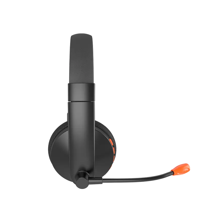 MEETION BTH002 ONE-EAR BLUETOOTH PHONE HEADSET