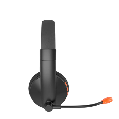 MEETION BTH002 ONE-EAR BLUETOOTH PHONE HEADSET