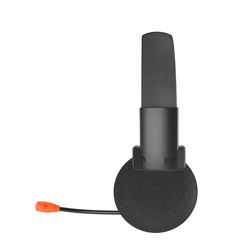 MEETION BTH002 ONE-EAR BLUETOOTH PHONE HEADSET