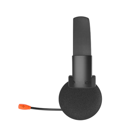 MEETION BTH002 ONE-EAR BLUETOOTH PHONE HEADSET