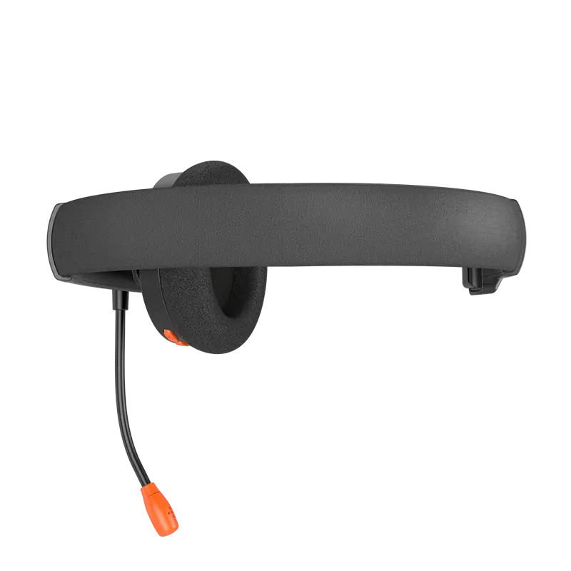 MEETION BTH002 ONE-EAR BLUETOOTH PHONE HEADSET