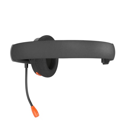 MEETION BTH002 ONE-EAR BLUETOOTH PHONE HEADSET