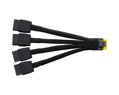 MSI GeForce RTX™ 5090 32G SUPRIM OC 32GB GPU