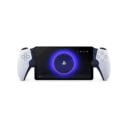 PlayStation Portal™ Remote Player for PS5® console