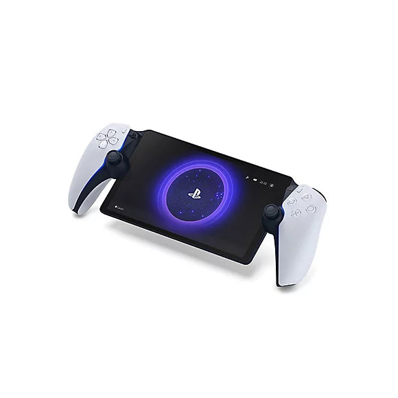 PlayStation Portal™ Remote Player for PS5® console