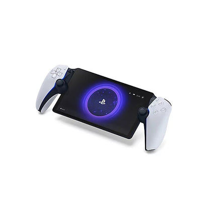 PlayStation Portal™ Remote Player for PS5® console