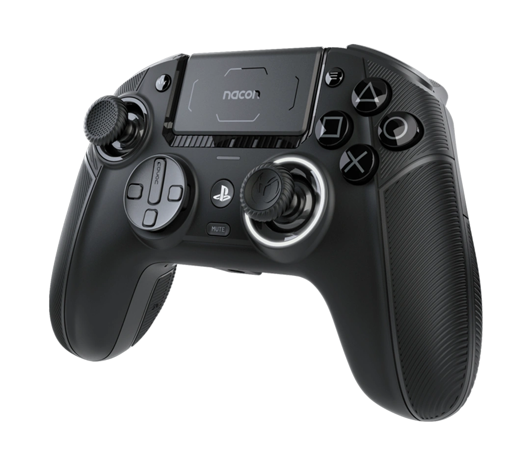NACON PS5 ™ Controller REVOLUTION 5 PRO Black