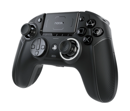 NACON PS5 ™ Controller REVOLUTION 5 PRO Black