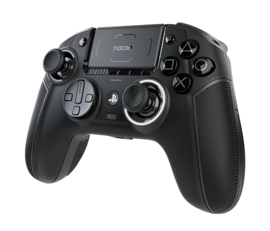 NACON PS5 ™ Controller REVOLUTION 5 PRO Black