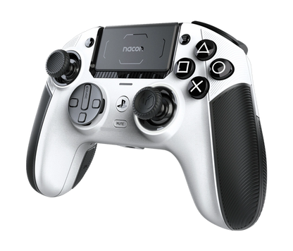 NACON PS5 ™ Controller REVOLUTION 5 PRO White