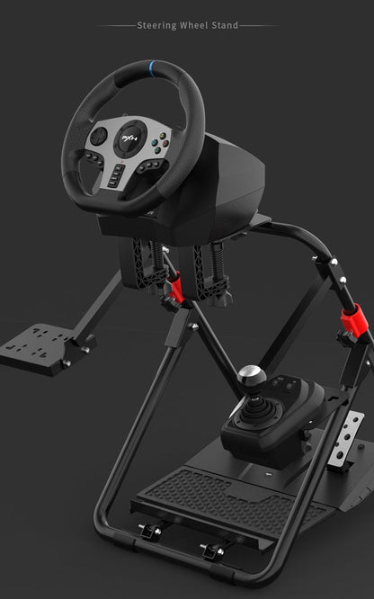 PXN A9 RACING STAND