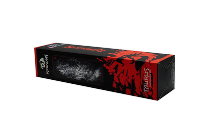 REDRAGON P018 Taurus Gaming Mouse Pad Large Extended Waterproof Pixel Perfect