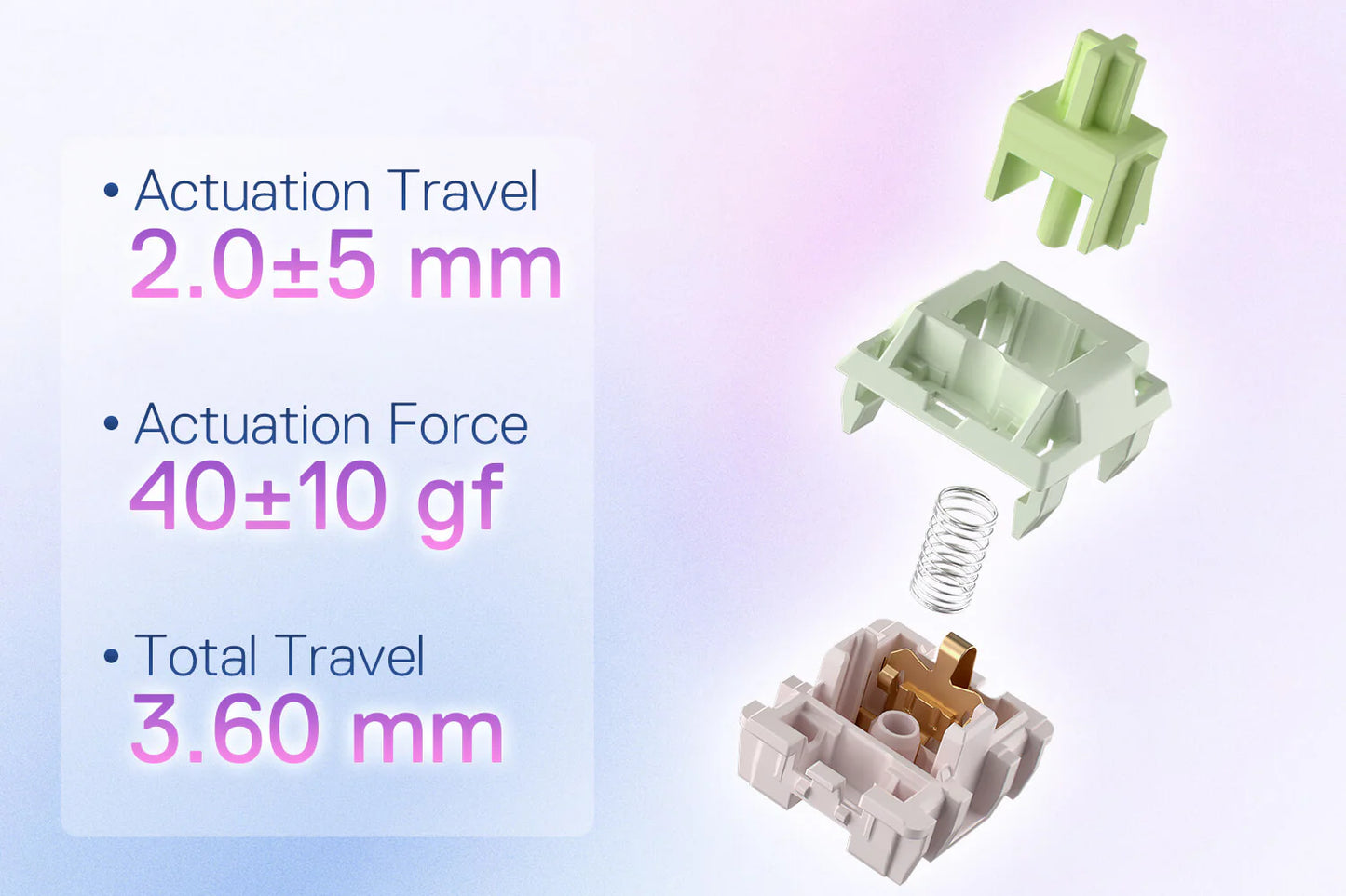 REDRAGON K709WBP RGB PRO NOVA