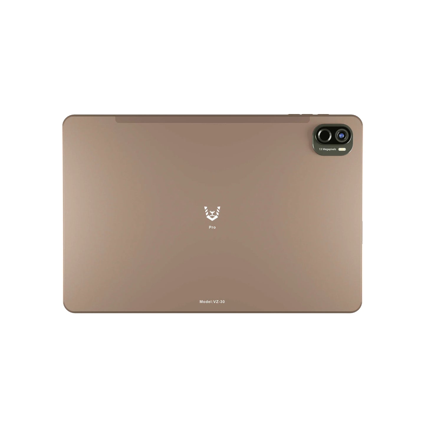 VIKUSHA Tablet VZ-30Pro