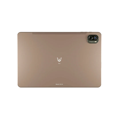 VIKUSHA Tablet VZ-30Pro