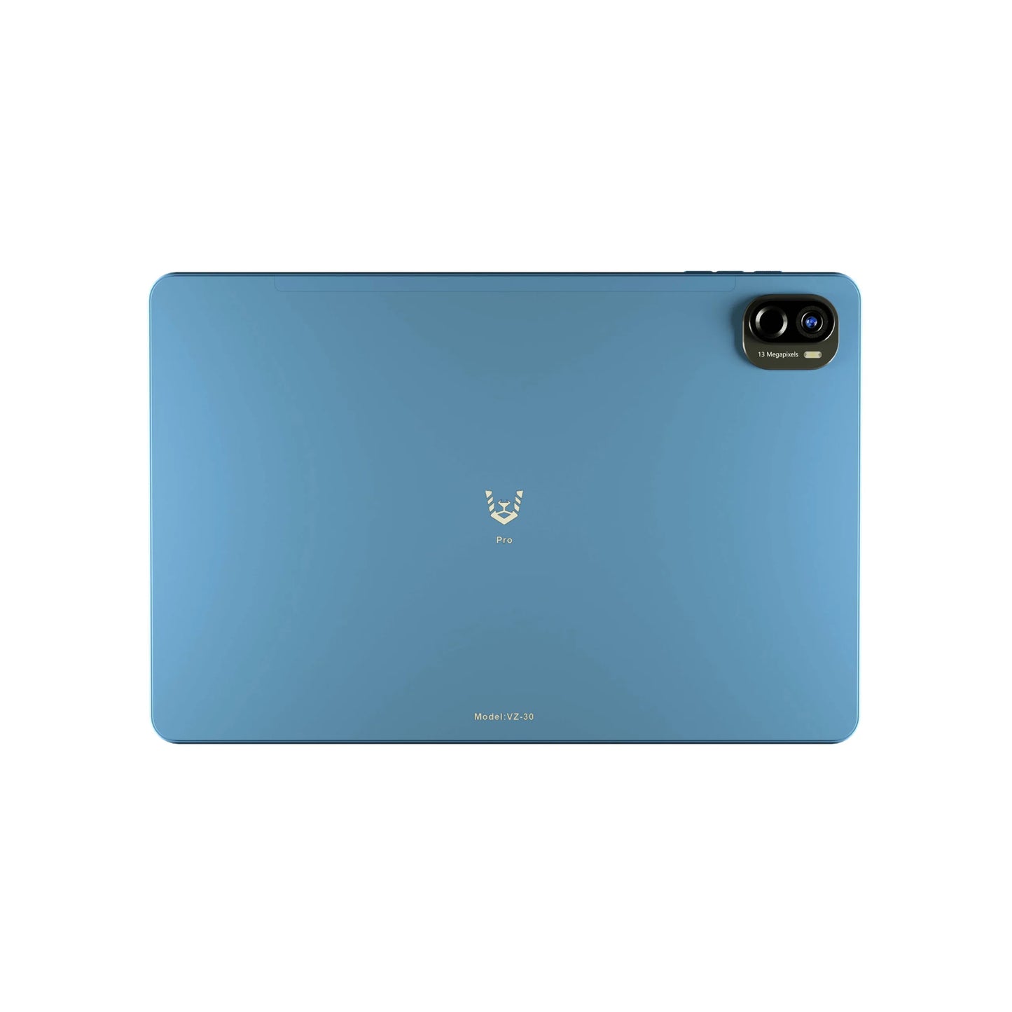 VIKUSHA Tablet VZ-30Pro