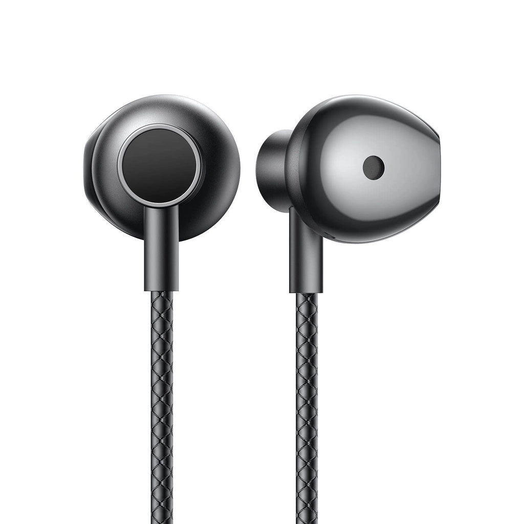 JOYROOM JR-D8 Wireless Neckband Earphones