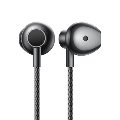 JOYROOM JR-D8 Wireless Neckband Earphones
