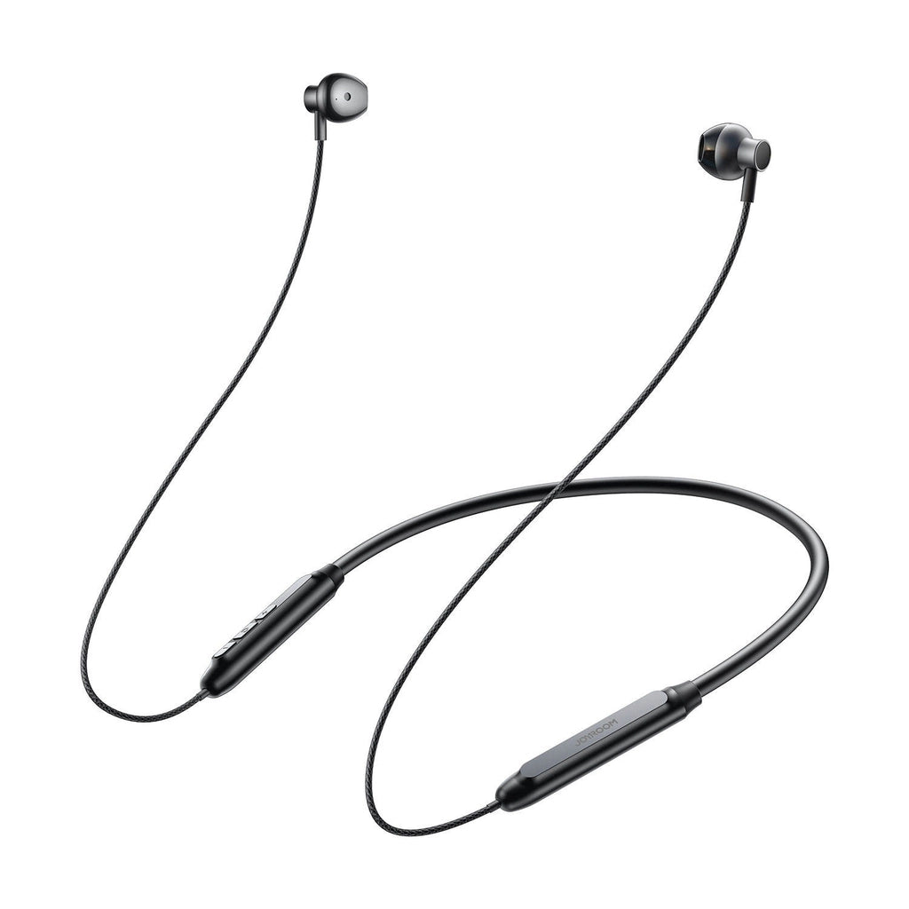JOYROOM JR-D8 Wireless Neckband Earphones