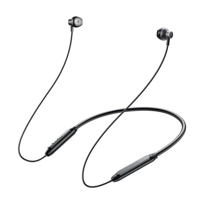 JOYROOM JR-D8 Wireless Neckband Earphones
