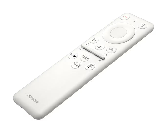 Samsung Odyssey G6 (BG650) Smart Tizen 27" Curved Monitor VA 2K (2560 x 1440) 240Hz 1ms(GTG), HDR600, 95% DCI Coverage, 10Bit, HDMI 2.1, FreeSync w/ Speakers & Ergonomic Stand