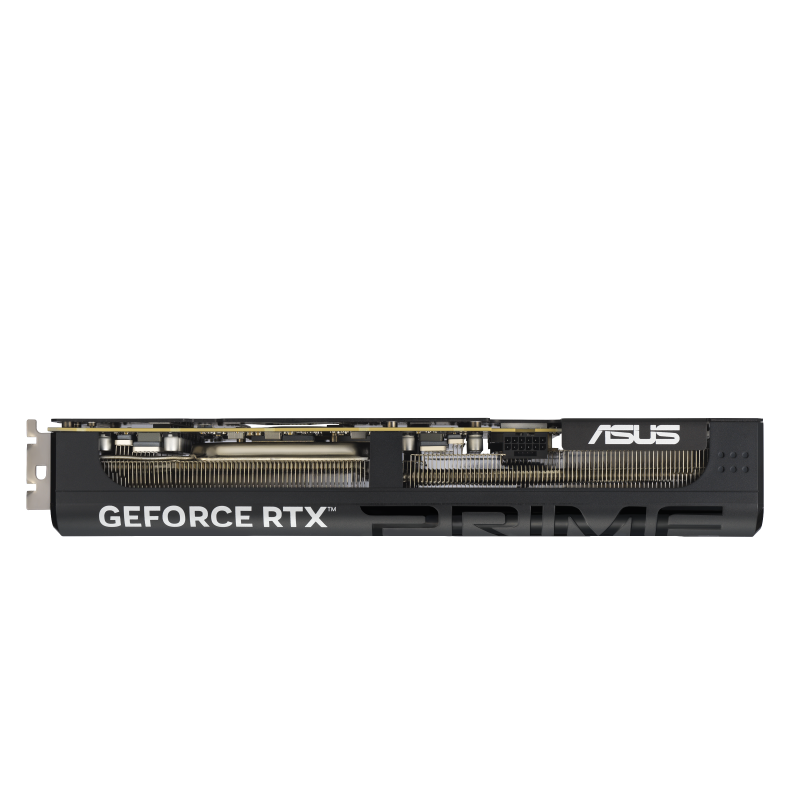 ASUS PRIME GeForce RTX™ 5080 16GB GDDR7 OC Edition GPU