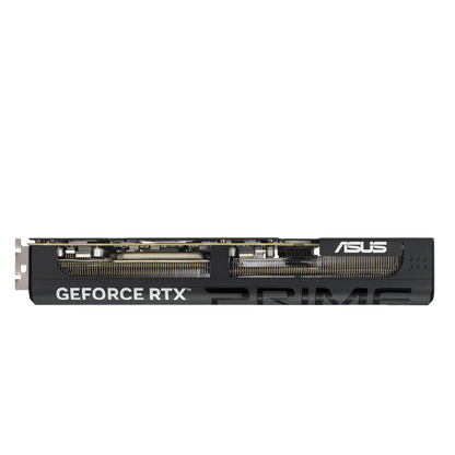 ASUS PRIME GeForce RTX™ 5080 16GB GDDR7 OC Edition GPU