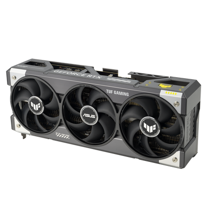 ASUS TUF Gaming GeForce RTX™ 5090 32GB GDDR7 GPU