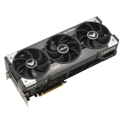 ASUS TUF Gaming GeForce RTX™ 5090 32GB GDDR7 GPU