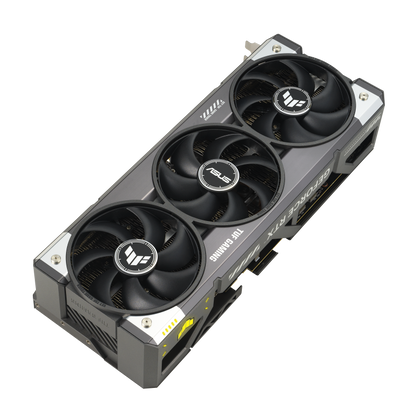 ASUS TUF Gaming GeForce RTX™ 5090 32GB GDDR7 GPU