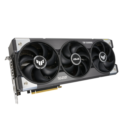 ASUS TUF Gaming GeForce RTX™ 5090 32GB GDDR7 GPU