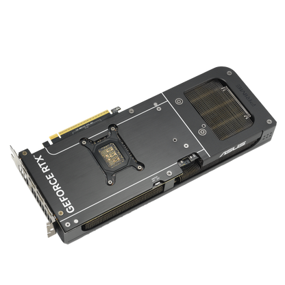 ASUS PRIME GeForce RTX™ 5070 12GB GDDR7 OC Edition GPU