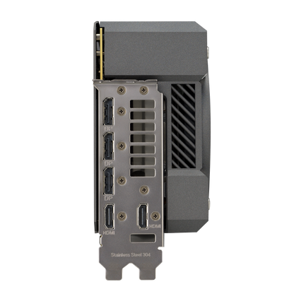 ASUS TUF Gaming GeForce RTX™ 5090 32GB GDDR7 GPU