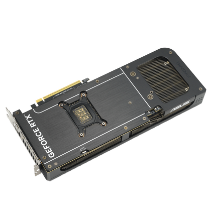 ASUS PRIME GeForce RTX™ 5080 16GB GDDR7 OC Edition GPU