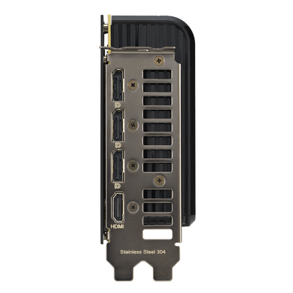 ASUS PRIME GeForce RTX™ 5070 12GB GDDR7 OC Edition GPU