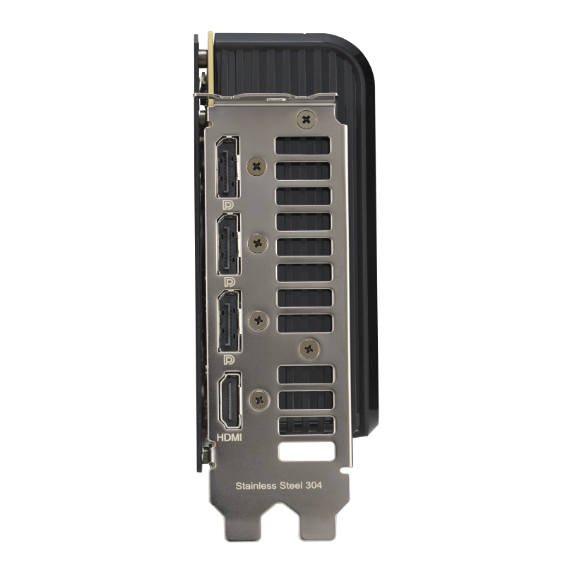 ASUS PRIME GeForce RTX™ 5080 16GB GDDR7 OC Edition GPU