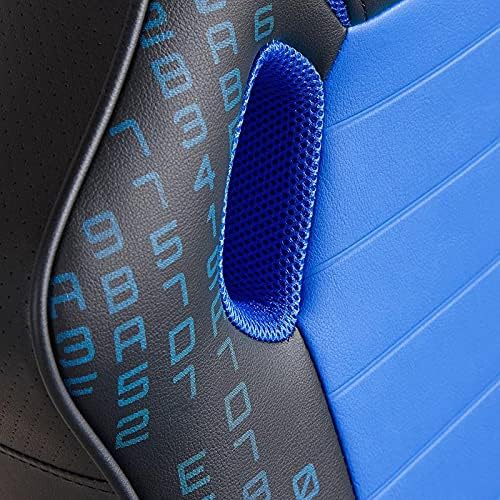 X Rocker Gaming Chair Sony Playstation