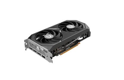 ZOTAC GAMING GeForce RTX 5060 Twin Edge OC 8GB GPU