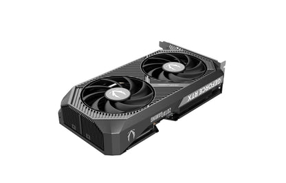 ZOTAC GAMING GeForce RTX 5060 Ti 8GB Twin Edge GPU