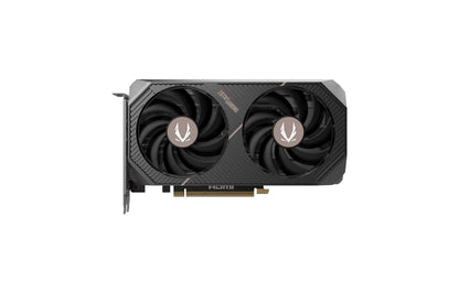 ZOTAC GAMING GeForce RTX 5060 Ti 8GB GPU
