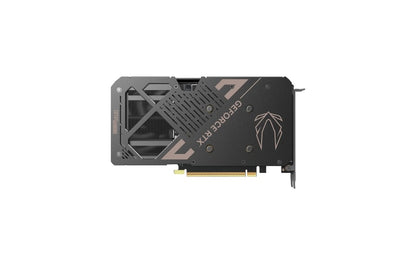 ZOTAC GAMING GeForce RTX 5060 Ti 8GB GPU